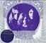 Vincebus Eruptum - Blue Cheer