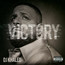 Victory - DJ Khaled