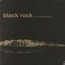 Black Rock - Joe Bonamassa