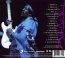 First Rays Of The New Rising Sun - Jimi Hendrix