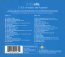 Simply Ella - Ella Fitzgerald - bigger Simply Ella - Ella Fitzgerald