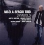 Symbols - Nicola Sergio