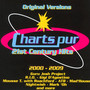 Charts Pur: 21ST Century - Charts Pur   
