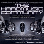Hardstyle Session Pres. - Hardstyle Sessions   