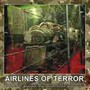 Blood Line Express - Airlines Of Terror