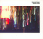 Variations - Trichotomy