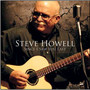 Since I Saw You Last - Steve Howell