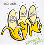 When A Banana Was Just - Josh Wink