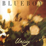Unisex - Blueboy