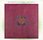 Little Windows - Harold Budd / Clive Wright