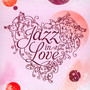 Jazz In Love - V/A