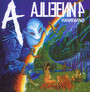 Alien 4 - Hawkwind