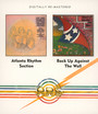 Atlanta Rhythm Section - Atlanta Rhythm Section