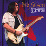 Blues Classics Live - Big Gilson