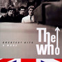 Greatest Hits - The Who