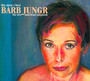 Men I Love: The New American Songbook - Barb Jungr