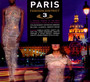 Paris Fashion District 3 - Fashion District   
