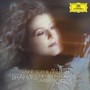 Brahms: The Violin Sonatas - Anne Sophie Mutter 