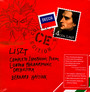 Liszt: Sinfonische Dichtungen - Bernard Haitink