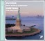 Dvorak: New World Symphony - Libor Pesek Dvorak: New World Symphony - Libor Pesek