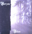 Belus - Burzum Belus - Burzum