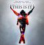 Michael Jackson's This Is It [Best Of & New] - Michael Jackson