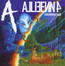 Alien 4 - Hawkwind Alien 4 - Hawkwind