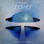 Twice Removed From Yesterday - Robin Trower
