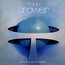 Twice Removed From Yesterday - Robin Trower Twice Removed From Yesterday - Robin Trower