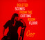 Deleted Scenes From The Cutting Room Floor - Caro Emerald