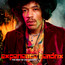 Experience Hendrix: The Best - Jimi Hendrix