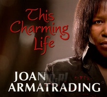 This Charming Life - Joan Armatrading