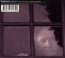 American VI: Aint No Grave - Johnny Cash - bigger American VI: Aint No Grave - Johnny Cash