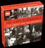 Great EMI Recordings - John Barbirolli  -Sir-