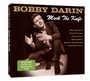 Mack The Knife - Bobby Darin