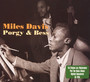 Porgy & Bess - Miles Davis