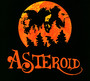 II - Asteroid