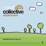 Organic Family Hymnal - Rend Collective Experimen