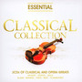 Classical Collection: Essential Series - V/A