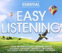 Easy Listening: Essential Series - V/A