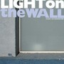 Light On A Wall - Tim Daisy  /  Ken Vandermark