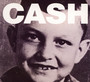American VI: Aint No Grave - Johnny Cash