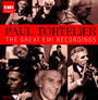Great EMI Recordings - Paul Tortelier