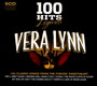 100 Hits Legends - Vera Lynn