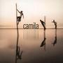 Dejarte De Amar - Camila