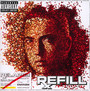 Relapse: Refill - Eminem