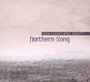 Northern Song - Kuba Stankiewicz  -Quartet-