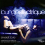 Lounge Electrique - V/A