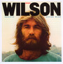 Pacific Ocean Blue - Dennis Wilson