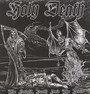 The Knight, The Death & The Devil - Holy Death